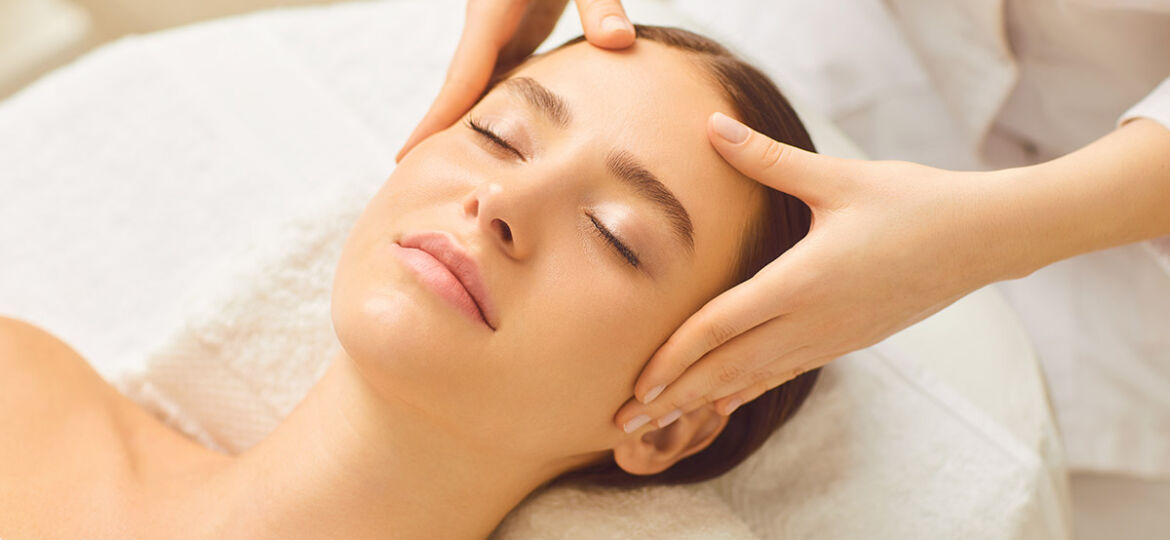 head-massage-huddersfield