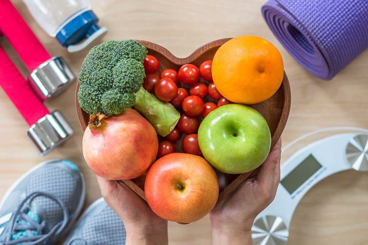 healthy-eating-acupuncture