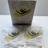 Moxa Warming Stimulator (5 pcs)