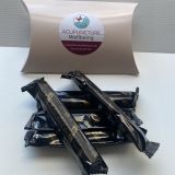 Moxa sticks