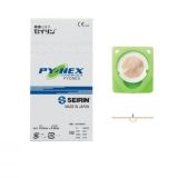 Seirin Pyonex Acupuncture Needle