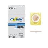 Seirin Pyonex Acupuncture Needle