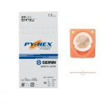 Seirin Pyonex Acupuncture Needle