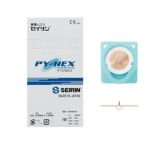 Seirin Pyonex Acupuncture Needle