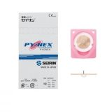 Seirin Pyonex Acupuncture Needle
