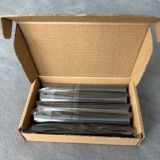 Smokeless Moxa Rolls