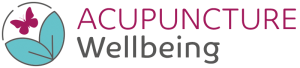 Acupuncture Wellbeing